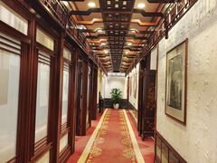 -楼外楼(西湖景区孤山路店)