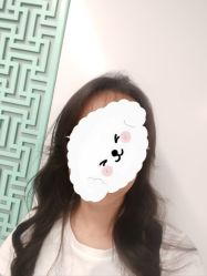 -木北护肤造型
