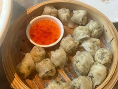 -兴仙饭店·闽味海鲜(马尾总店)