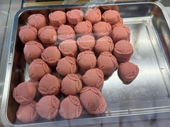 -一大糕点(纬六路店)