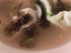 -弥庐酒吧KTV(庐山店)