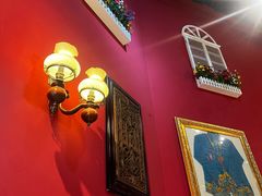 -小娘惹厨房Little Nyonya(狮城有约上榜店)