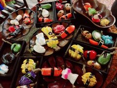 -泉城欧乐堡戏水湾艺术养生温泉