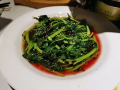 -丰收日(五角场店)