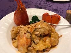-惠食佳·朱雀(东方商厦店)