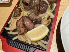 -南风(淮海街店)