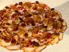 -Le Bistrot de Racine