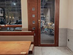 大堂-麽麽家•爆炒牛肉饭(景瑞时光里店)