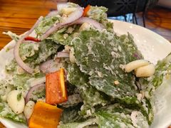 -小钱鱼馆(富春路店)