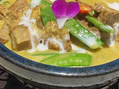 -美泰泰国餐厅(中大银泰店)