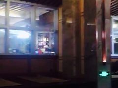 -水立方国际汤泉(六一中路店)