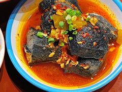-秤砣砣·湖南粉面馆(青年路店)