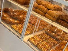 -好利来(乐堤港店)