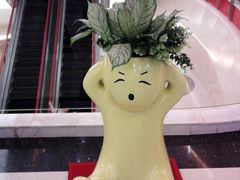 店内环境-莲花国际广场