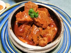 -俄士厨房(未来城店)