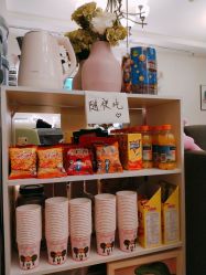 -眉可丽MEIKELI半永久纹眉