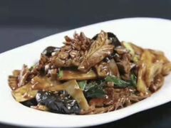 -鼎好家常菜(天桥店)