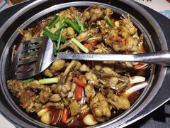 -蛙小侠(珠海华发商都店)