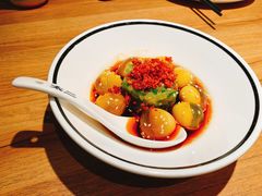 -太二酸菜鱼(福州泰禾店)