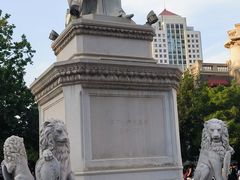 -天津意大利风情旅游区