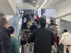 -山姆会员商店(上海浦东店)