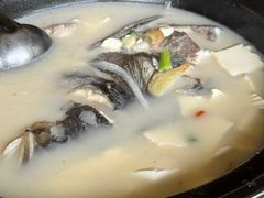 -晓琦农家菜馆·地道农家菜