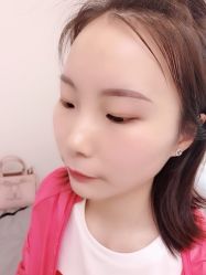 -久匠半永久纹眉