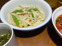 -金味老饭铺(晚报店)