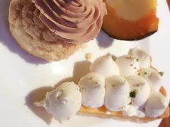 -济南富力凯悦酒店