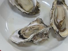 -明本湛江鸡•海鲜小厨(陈家祠店)