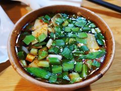 -白起肉夹馍