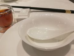 -安蒂娅美兰酒店