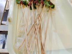 -大斌家串串火锅(喜盈门店)