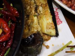 -龙虾风暴(松江店)