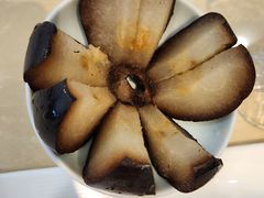 -福禄财东北菜(珠江帝景店)