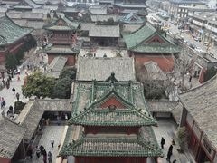 -开封府