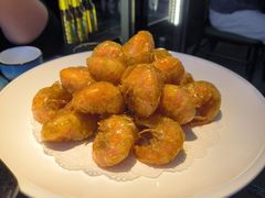 -红厨巷·淮扬菜(熙南里店)