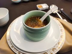 -杭州西湖柳莺里酒店·闻莺厅