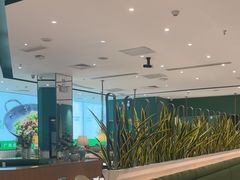 -以饭湘许(新塘万达店)