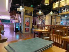 -游You House(西单老佛爷店)