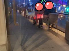 -赵小姐丨新中餐(曲江店)