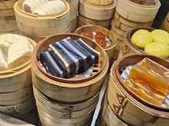 -宝塘茶楼