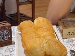 -丰尔粥食·粥底火锅·桑拿鸡(大良总店)