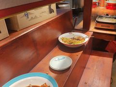 -八大碗·精致东北菜(东陵西路店)