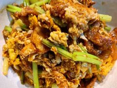 -洞庭土菜小炒馆(易发广场店)