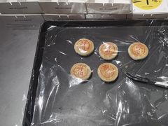 -林氏喜社(开发区店)