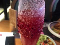 -胡桃里音乐酒馆(四道口店)