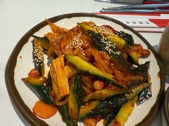 -白山烧烤(文安路万豪店)