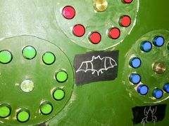 -MOJO密室逃脱(中街旗舰店)