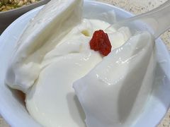-九寨沟特色牦牛肉汤锅